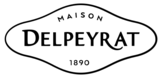 Logo Delpeyrat